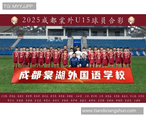 成都足球队在选拔赛中的灵活性表现分析与点评