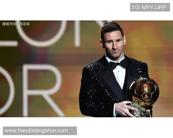 足球明星如何用真诚与热情宠爱粉丝打造无界限的互动世界