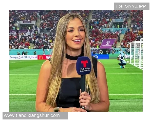 最美的女生足球明星展现风采与实力的完美结合