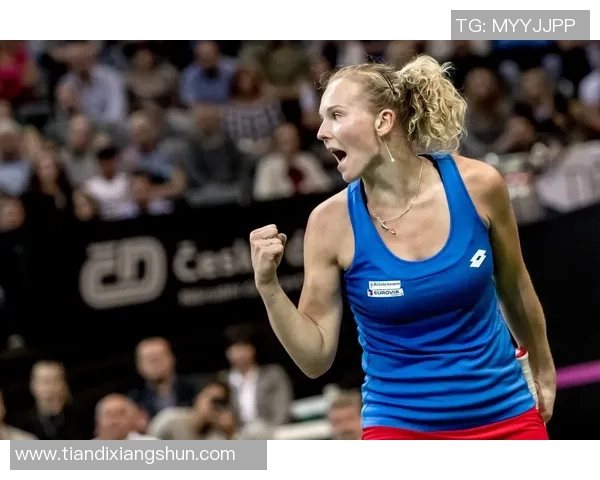 重庆网球队在联合会杯积分榜上以90分稳居第一名展现强劲实力