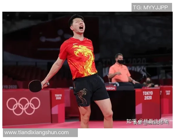 成都乒乓球队控制打法深度分析与战术解读探讨